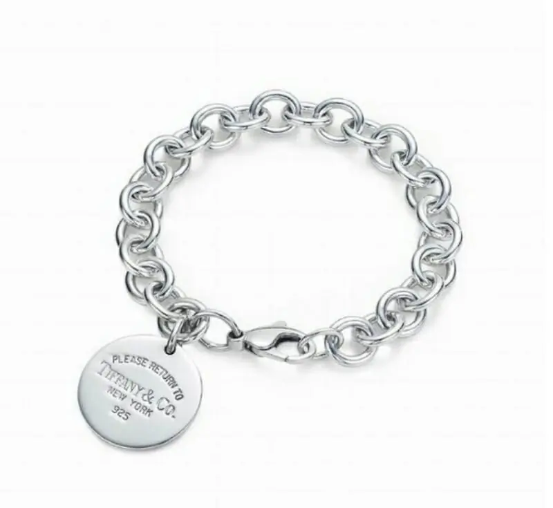 tiffany bracelets s_11a1107